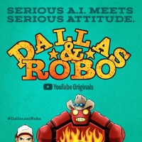 Даллас и Робо
